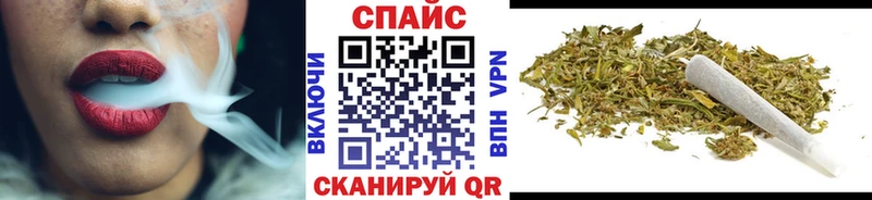 Бутират Butirat Балабаново