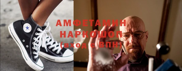 индика Корсаков