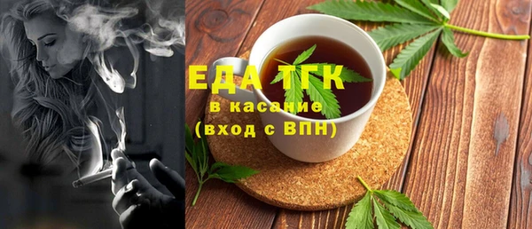 индика Корсаков