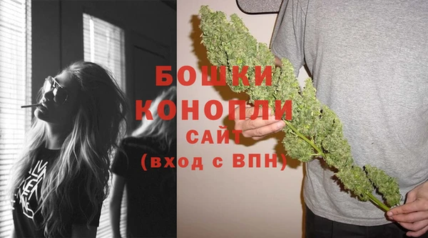 соль ск Козельск