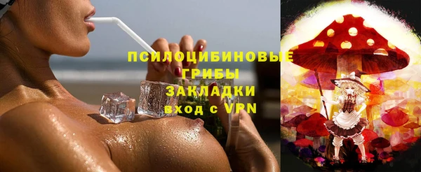 jwh Козловка