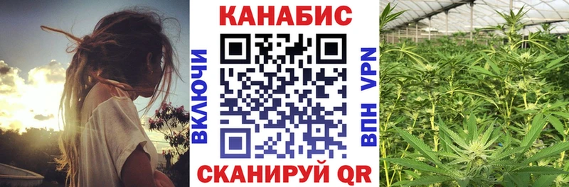 Купить где  Балабаново  Марихуана план 